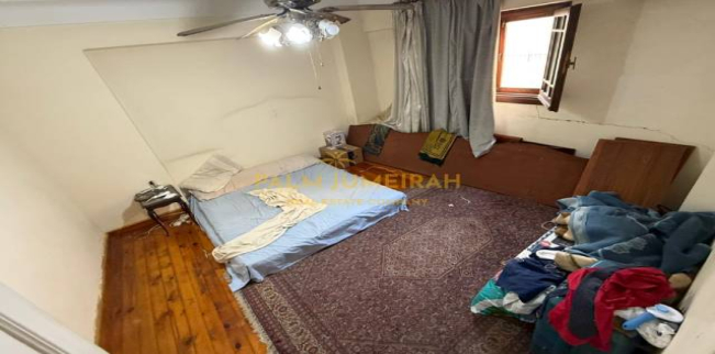 Apartment For Sale In Sapa Basha - Qism El-Raml - Alexandria