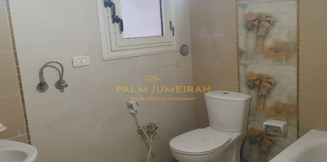 مكتب للإيجار فى سموحة - قسم سيدى جابر - الإسكندرية