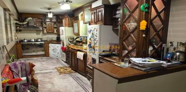 شقة للبيع فى لوران - قسم الرمل - الإسكندرية