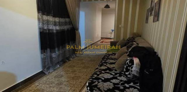 شقة للبيع فى لوران - قسم الرمل - الإسكندرية