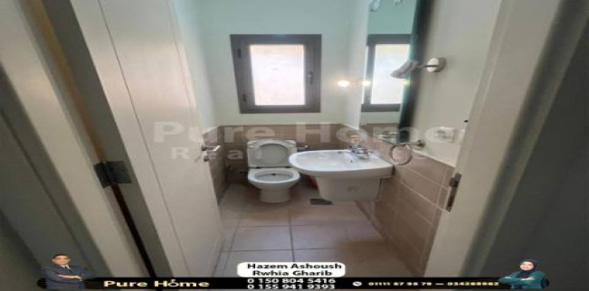 Holiday Villa For Sale In Markaz Al Alamein - Matrouh