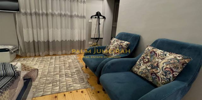Apartment For Sale In Victoria - Qism El-Montaza - Alexandria