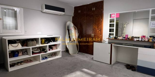 Apartment For Sale In Victoria - Qism El-Montaza - Alexandria