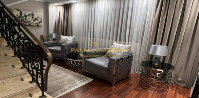 Apartment For Sale In Victoria - Qism El-Montaza - Alexandria