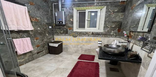 Apartment For Sale In Victoria - Qism El-Montaza - Alexandria