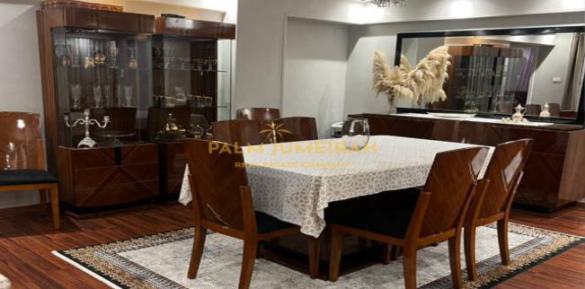 Apartment For Sale In Victoria - Qism El-Montaza - Alexandria
