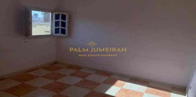 Apartment For Sale In Al Ibrahimiyyah - Qesm Bab Sharqi - Alexandria