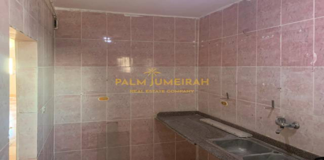 Apartment For Sale In Al Ibrahimiyyah - Qesm Bab Sharqi - Alexandria