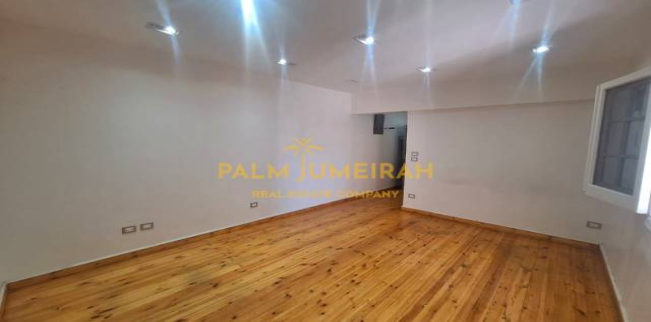 Apartment For Sale In Smoha - Qism Sidi Gabir - Alexandria