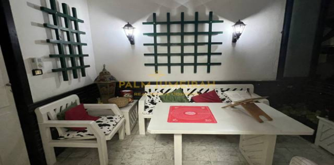 Apartment For Sale In Kamba Chares - Qesm Bab Sharqi - Alexandria