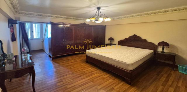 Apartment For Sale In Loran - Qism El-Raml - Alexandria