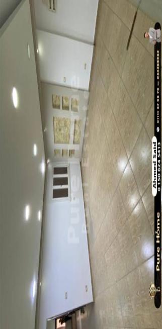 مكتب للبيع فى جناكليس - قسم الرمل - الإسكندرية