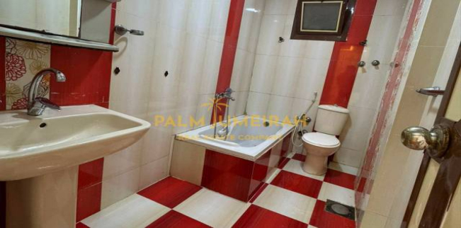 شقة للبيع فى ميامي - قسم المنتزه - الإسكندرية