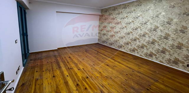 شقة للإيجار فى سموحة - قسم سيدى جابر - الإسكندرية