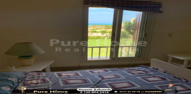 Villa For Sale In Markaz Al Alamein - Matrouh