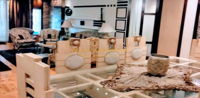 شقة للبيع فى لوران - قسم الرمل - الإسكندرية