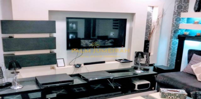 شقة للبيع فى لوران - قسم الرمل - الإسكندرية