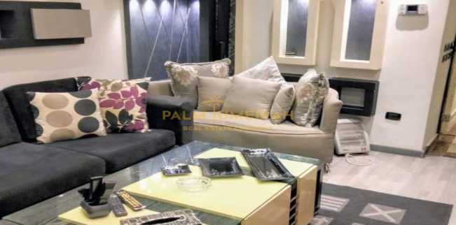 شقة للبيع فى لوران - قسم الرمل - الإسكندرية