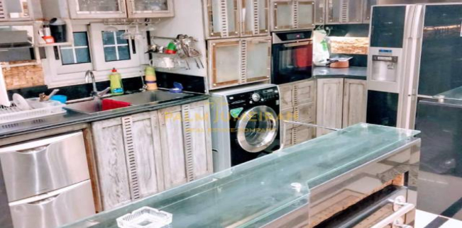 شقة للبيع فى لوران - قسم الرمل - الإسكندرية