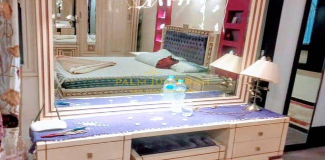 شقة للبيع فى لوران - قسم الرمل - الإسكندرية