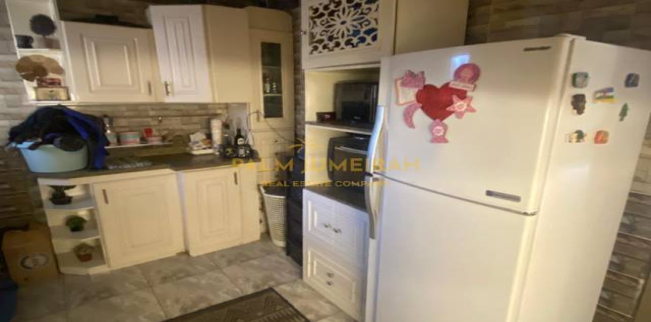 شقة للبيع فى لوران - قسم الرمل - الإسكندرية