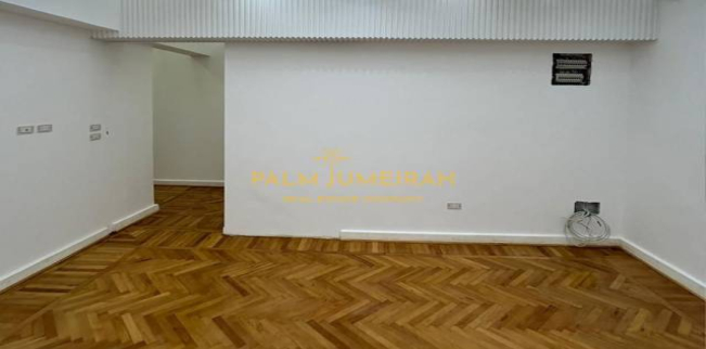 شقة للبيع فى لوران - قسم الرمل - الإسكندرية