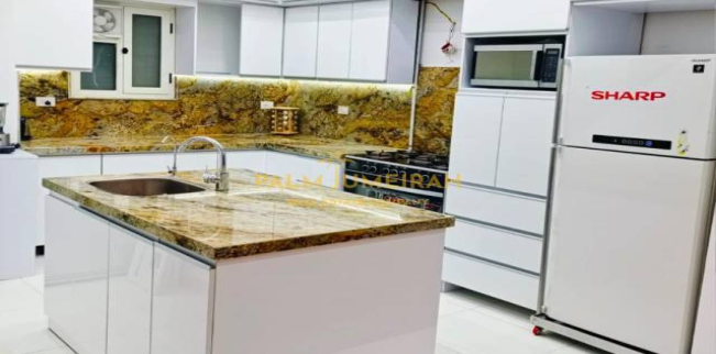 شقة للبيع فى لوران - قسم الرمل - الإسكندرية