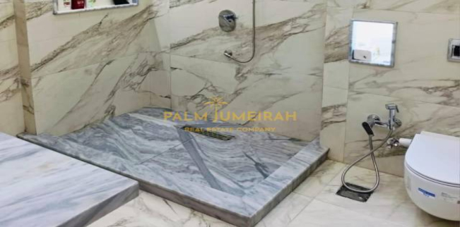 شقة للبيع فى لوران - قسم الرمل - الإسكندرية