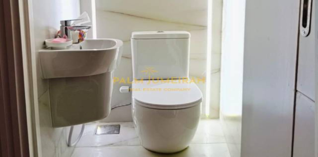 شقة للبيع فى لوران - قسم الرمل - الإسكندرية