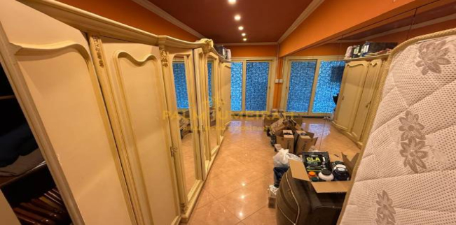 Apartment For Sale In Sporting - Qism Sidi Gabir - Alexandria