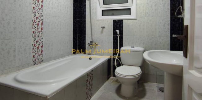 شقة للبيع فى ميامي - قسم المنتزه - الإسكندرية