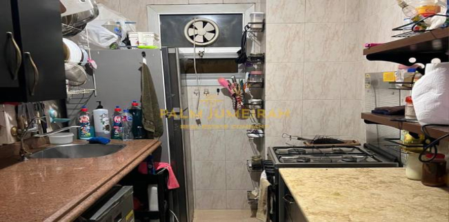 شقة للبيع فى سيدي بشر بحري - قسم المنتزه - الإسكندرية