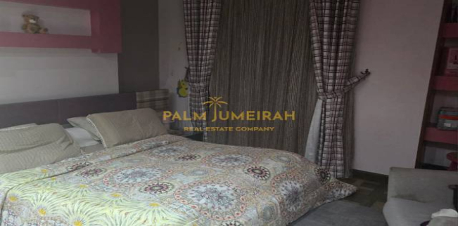 شقة للبيع فى سموحة - قسم سيدى جابر - الإسكندرية