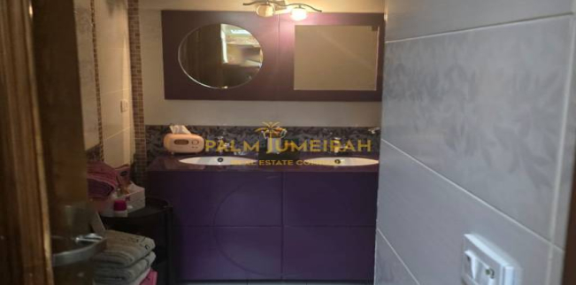 شقة للبيع فى سموحة - قسم سيدى جابر - الإسكندرية