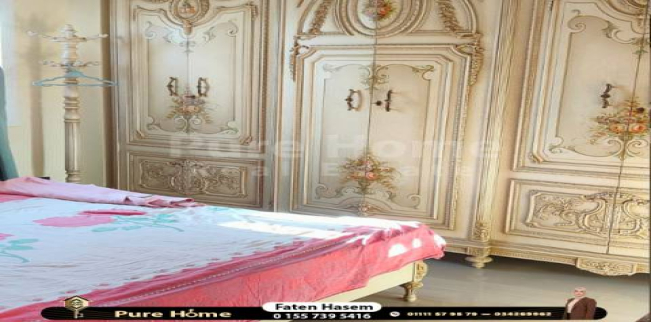 شقة للإيجار فى لوران - قسم الرمل - الإسكندرية