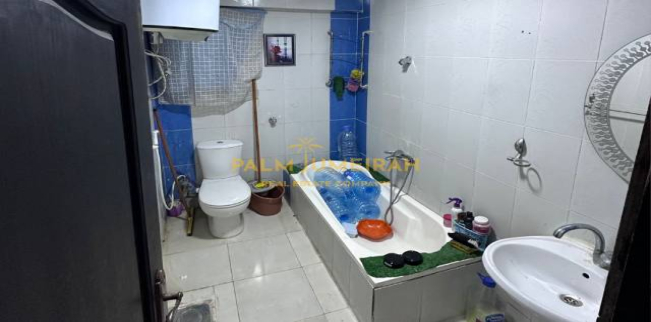 Apartment For Sale In Miami - Qism El-Montaza - Alexandria