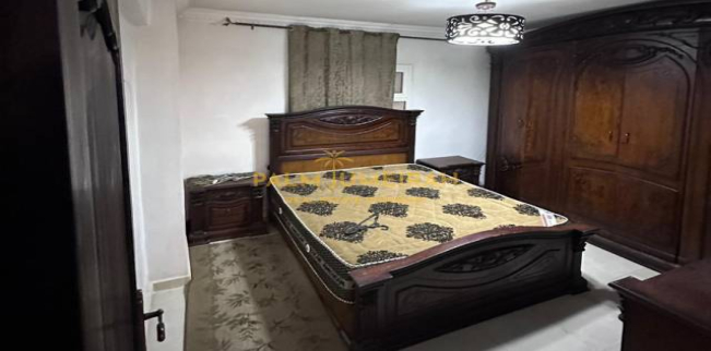 Apartment For Sale In Miami - Qism El-Montaza - Alexandria