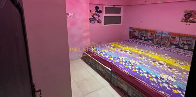 Apartment For Sale In Miami - Qism El-Montaza - Alexandria