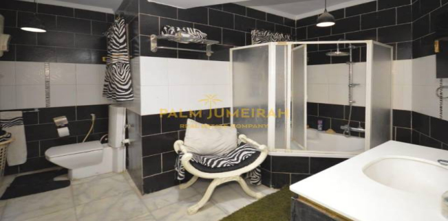 Apartment For Sale In Smoha - Qism Sidi Gabir - Alexandria