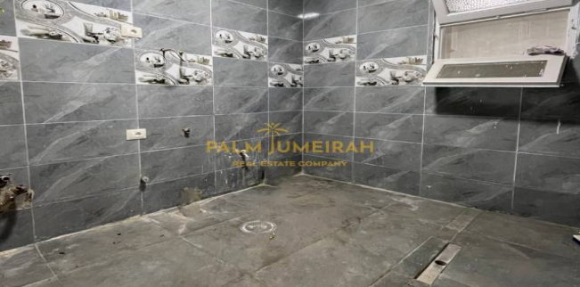 شقة للبيع فى فلمنج - قسم الرمل - الإسكندرية