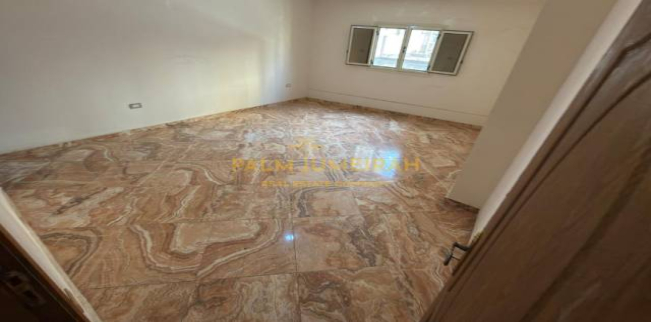 شقة للبيع فى جليم - قسم الرمل - الإسكندرية