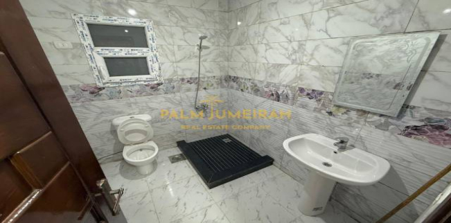 شقة للبيع فى الإبراهيمية - قسم باب شرقي - الإسكندرية