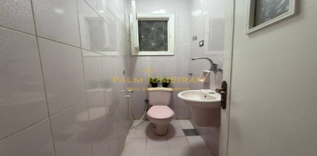 شقة للبيع فى العصافرة - قسم المنتزه - الإسكندرية