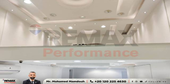 محل تجاري للبيع فى قسم العطارين - الإسكندرية