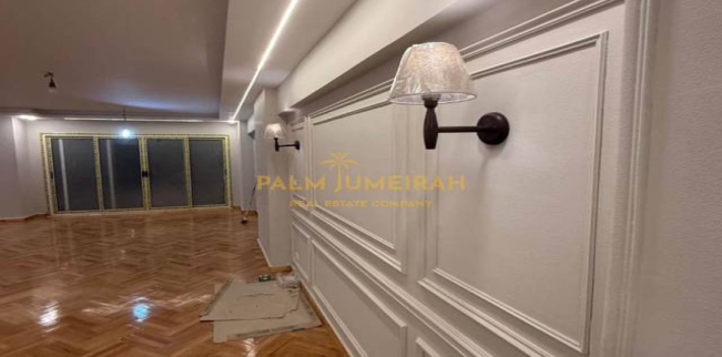 شقة للبيع فى جليم - قسم الرمل - الإسكندرية