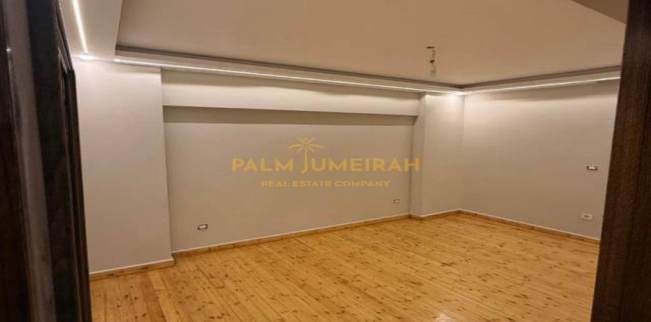 شقة للبيع فى جليم - قسم الرمل - الإسكندرية