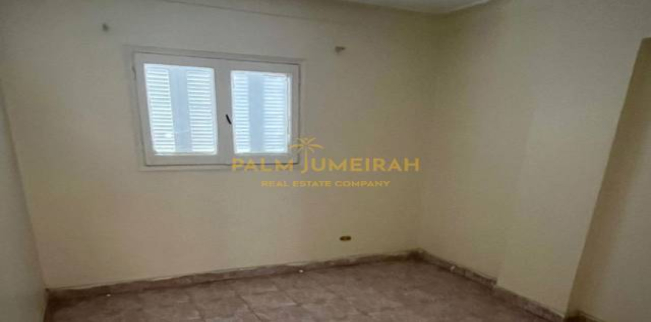 Apartment For Sale In Miami - Qism El-Montaza - Alexandria