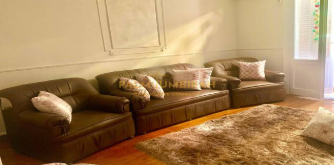 شقة للبيع فى محرم بك - قسم محرم بك - الإسكندرية