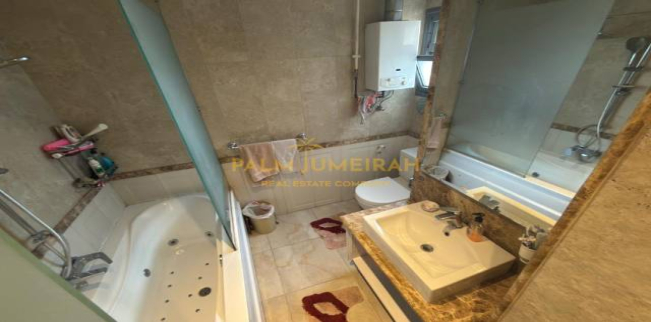 Apartment For Sale In Stanley - Qism El-Raml - Alexandria