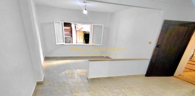 شقة للبيع فى سان استيفانو - قسم الرمل - الإسكندرية